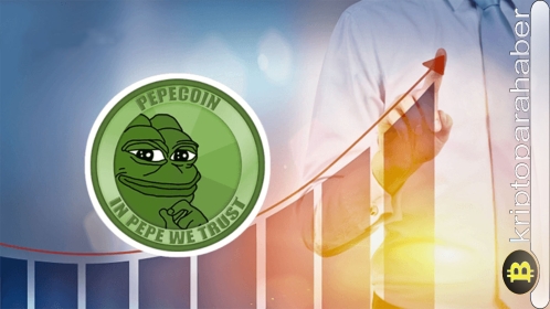 PEPE’de yükseliş momentumu artıyor: Ayılar yakında teslim olacak mı?