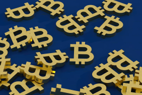 Kripto Para Nedir Kapak