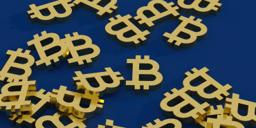 Kripto Para Nedir Kapak