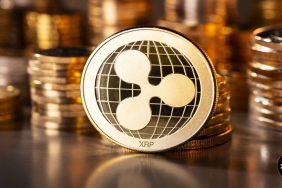 xrp
