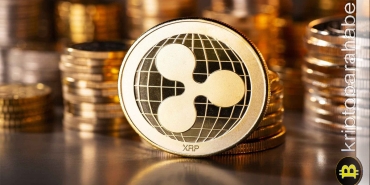 xrp