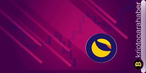 LUNC haberleri: Terra Luna Classic ve Crescent arasındaki IBC transferi yeniden etkinleştirildi!