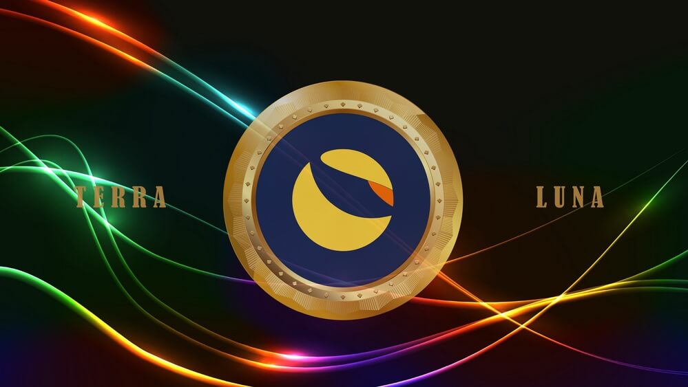 Worldcoin