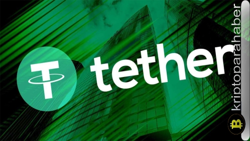 Tether’dan yeni hamle: Tether, BTC madencilik donanımını kontrol edecek yeni yazılımı tanıttı!
