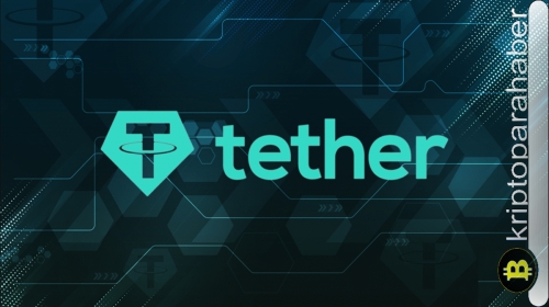 Tether’in çevre dostu Bitcoin madenciliği projesi hayata geçiyor! İşte Tether Energy’ı hakkında detaylar…