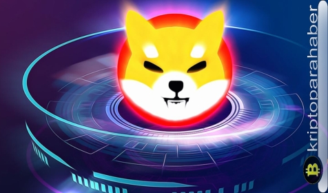 SHIB haberleri: Shiba Inu baş geliştiricisi son Shibarium ölçeklendirme güncellemesini yayınladı!