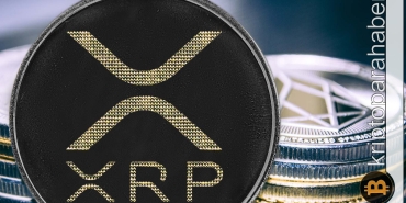 XRP fiyatı kırılımın eşiğinde mi? Teknik göstergeler yüzde 20'lik artışa işaret ediyor