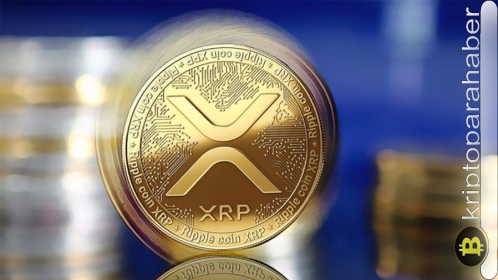 XRP, kritik seviyenin eşiğinde: Altcoin yukarı yönlü ivmesini koruyabilecek mi?