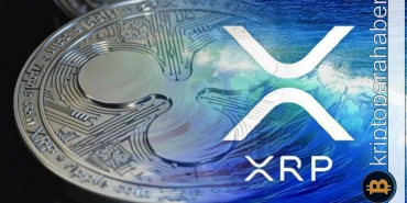 Analist uyardı: XRP, beklenen yükseliş öncesi bu seviyeleri test edebilir!