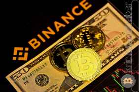 Binance İnceleme Kapak