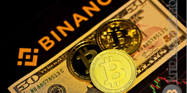 Binance İnceleme Kapak