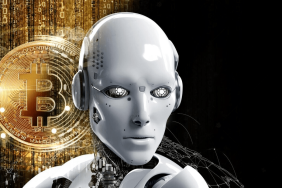 Kripto Yapay Zeka Projeleri Kapak