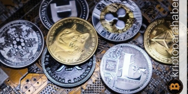 Kripto projelerinde büyük potansiyel: Bu altcoinler güncellemeleriyle yatırımcıları heyecanlandırıyor!