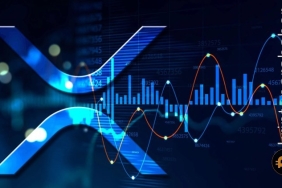 XRP fiyatında kritik an: Altcoin için sırada bu seviyeler var!