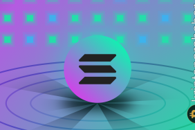 Solana fiyat tahmini: SOL bu hafta 22 dolara ulaşacak mı?