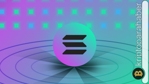 Solana fiyat tahmini: SOL bu hafta 22 dolara ulaşacak mı?