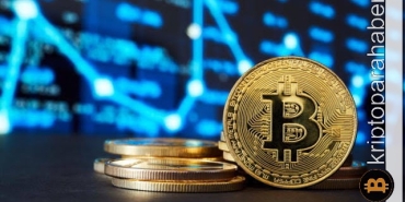 Kripto piyasasında son 24 saat: BTC, ARK ve WLD fiyat dalgalanmaları