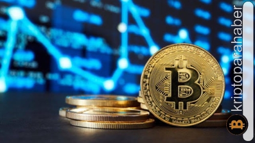 Kripto piyasasında son 24 saat: BTC, ARK ve WLD fiyat dalgalanmaları