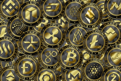 Toncoin’de Boğa Hareketi Başlamadan Bitti Mi? Boğa Sezonunda Ön Plana Çıkabilecek Projeler Hangileri?