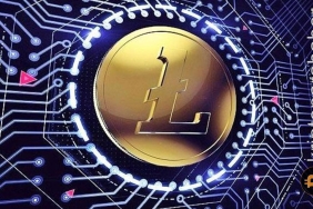 Litecoin yükseliş potansiyeli gösteriyor: 85 dolara ulaşabilir mi?