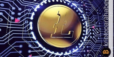 Litecoin yükseliş potansiyeli gösteriyor: 85 dolara ulaşabilir mi?