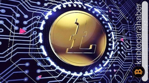 Litecoin yükseliş potansiyeli gösteriyor: 85 dolara ulaşabilir mi?