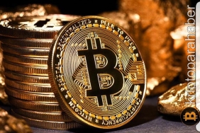 Kripto piyasalarında son durum: Bitcoin kritik seviyeyi aşmaya hazır mı?
