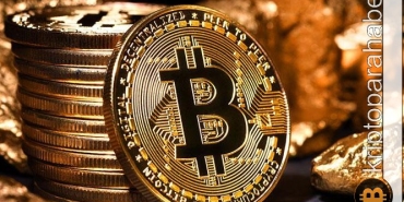 Kripto piyasalarında son durum: Bitcoin kritik seviyeyi aşmaya hazır mı?