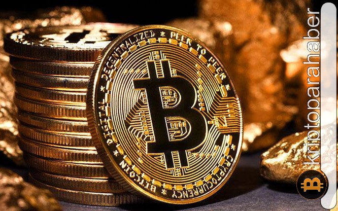 Kripto piyasalarında son durum: Bitcoin kritik seviyeyi aşmaya hazır mı?