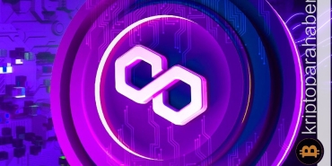 Polygon fiyatı bir dönüm noktasında olabilir mi?