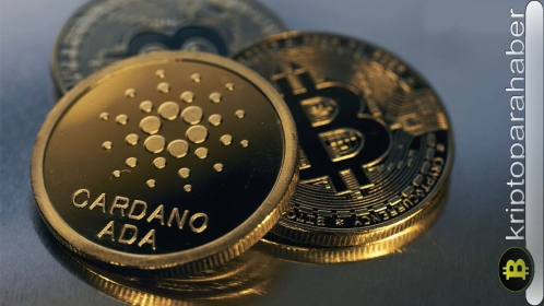 Cardano üçlü dip formasyonunda: Fiyat dönüşü bu boğa formasyonuna göre gerçekleşebilir mi?