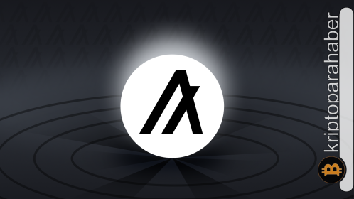 ALGO yeni aya yükseliş trendi ile giriş yapmaya hazırlanıyor: İşte kritik seviyeler ve fiyat hedefleri…