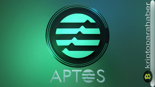 Altcoin haberleri: Solana, Aptos, APE ve daha fazla token kilidi eylülde açılıyor!