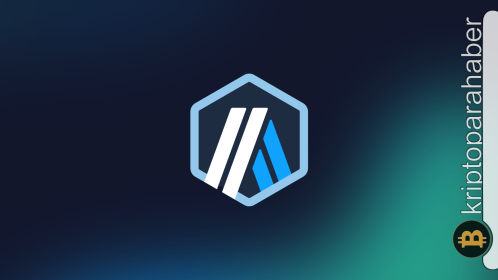 Arbitrum (ARB) ağ faaliyeti 90 günün zirvesine ulaştı: Fiyat yükselişini tetikleyebilecek mi?