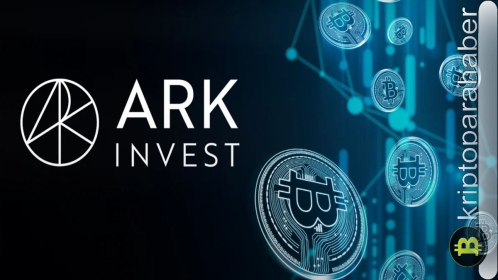 SEC, ARK stop Bitcoin ETF kararını erteledi: Diğer şirketlerin ETF başvuruları ne zaman sonuçlanacak?