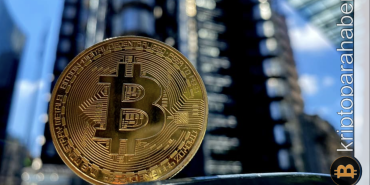 Haftalık özet: Bitcoin, Ethereum ve Toncoin artışı piyasa iyimserliğini artırıyor