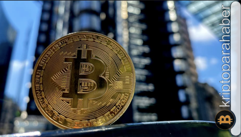 Haftalık özet: Bitcoin, Ethereum ve Toncoin artışı piyasa iyimserliğini artırıyor