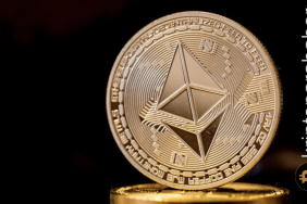 Ethereum fiyatında balinaların eylemleri endişe yaratıyor: 1.600 dolar seviyesi kaybedildi!