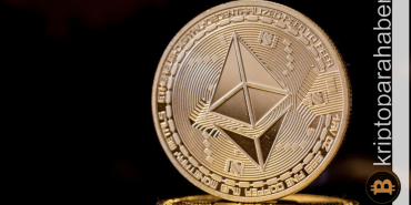 Ethereum fiyatında balinaların eylemleri endişe yaratıyor: 1.600 dolar seviyesi kaybedildi!