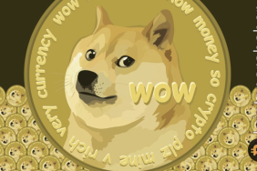 Dogecoin kırılma noktasında: Fiyat 0,07 doları aşabilir mi?