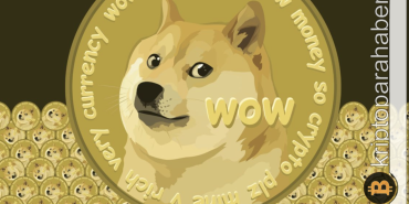 Dogecoin kırılma noktasında: Fiyat 0,07 doları aşabilir mi?