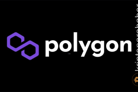 Polygon ağı büyük entegrasyonu duyurdu! İşte detaylar