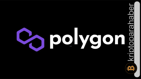 Polygon ağı büyük entegrasyonu duyurdu! İşte detaylar