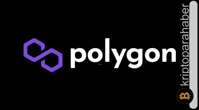 Polygon ağı büyük entegrasyonu duyurdu! İşte detaylar