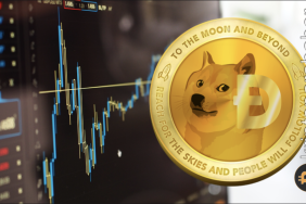 Dogecoin boğaları gerçek bir geri dönüşe hazır mı?