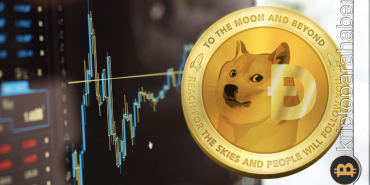 Dogecoin boğaları gerçek bir geri dönüşe hazır mı?