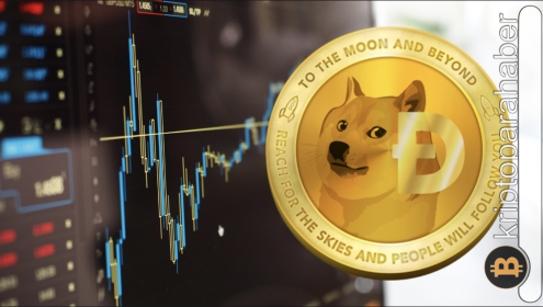 Dogecoin boğaları gerçek bir geri dönüşe hazır mı?