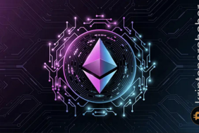 Ethereum fiyatı kritik direnci kırarak yükselişe geçti! 1.800 dolar yakın mı?