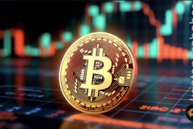 Ekim ayında Bitcoin fiyatından neler beklemeliyiz? İşte potansiyel fiyat tahminleri