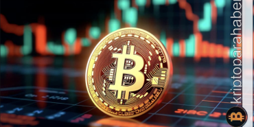 Ekim ayında Bitcoin fiyatından neler beklemeliyiz? İşte potansiyel fiyat tahminleri